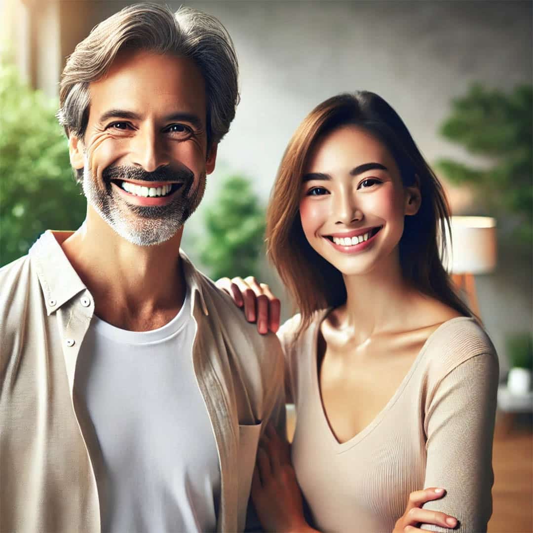 تقویت میل جنسی آقایان با استفاده از روش های علمی و طب سنتی