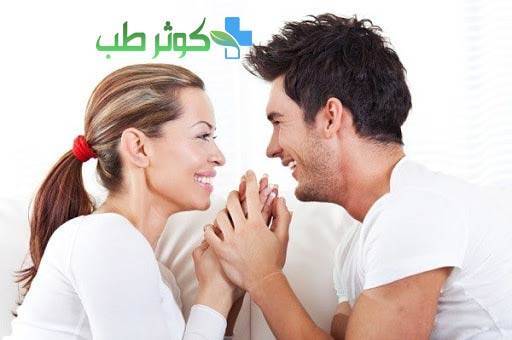 آموزش اصول رابطه جنسی موفق