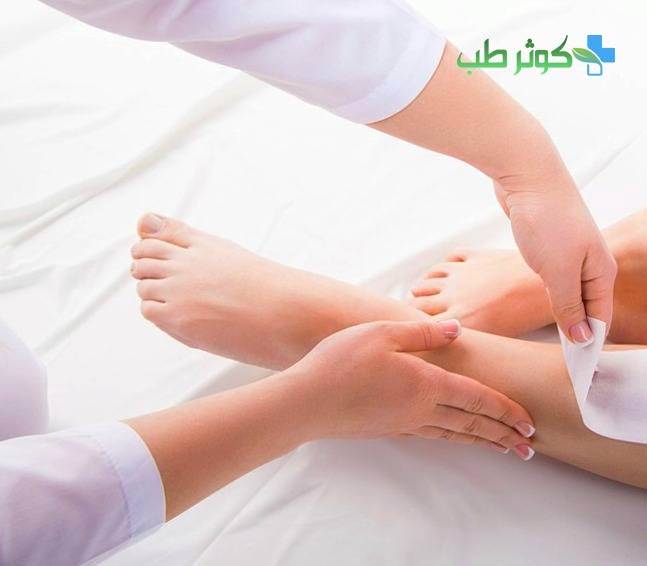 افزایش میل جنسی با اپیلاسیون صحت دارد؟