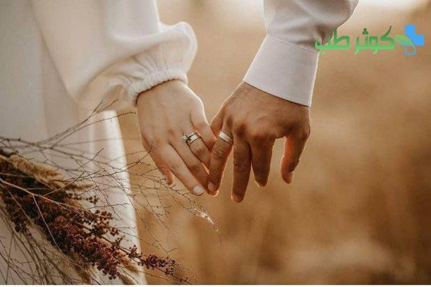 جلوگیری از بارداری در اولین رابطه