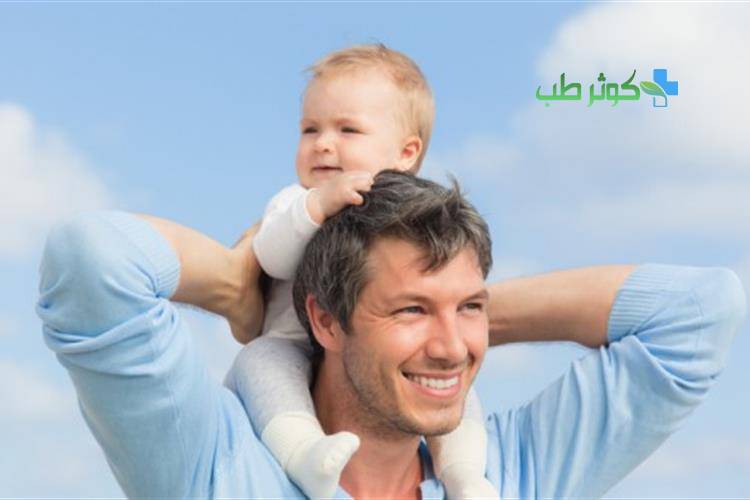 این مشاغل باعث ناباروری مردان می شود