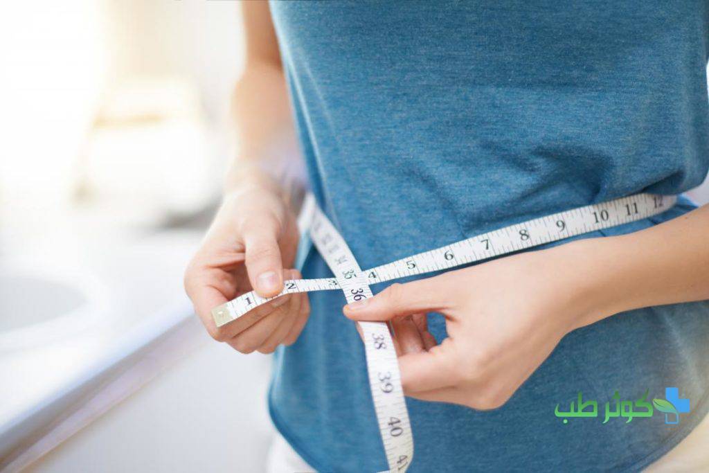 رژیم لاغری؛ 4 کیلو کاهش وزن در 30 روز