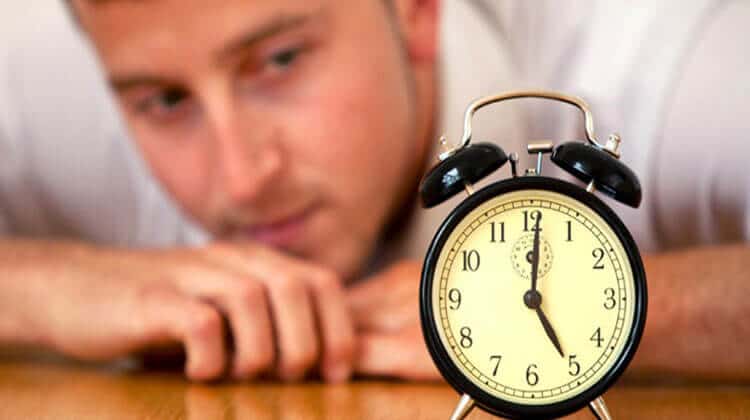 بهترین روش های تاخیری مردان